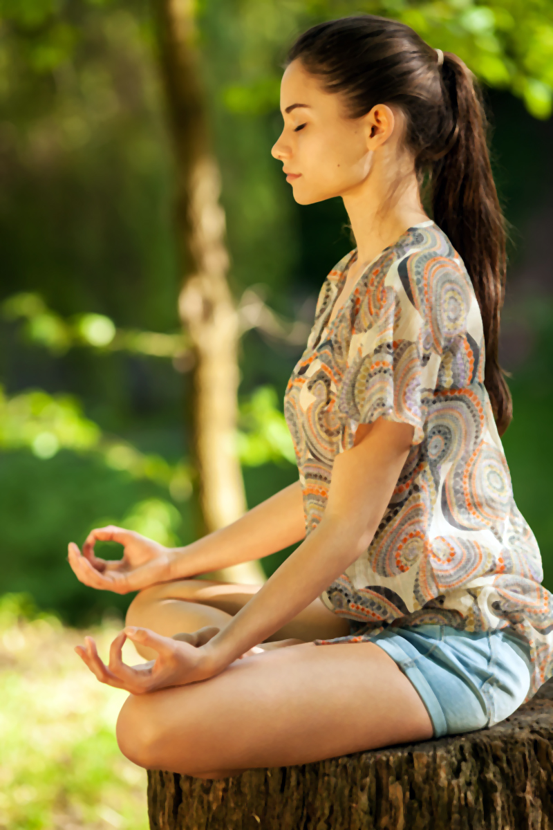 why-meditate-female